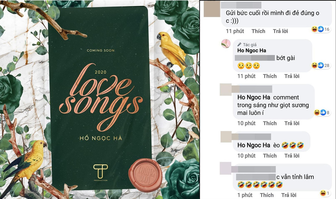 Trấn Thành khoe vũ đạo 'không xương' phì cười, treo thưởng tìm người tố anh 'bay lắc' ảnh 3