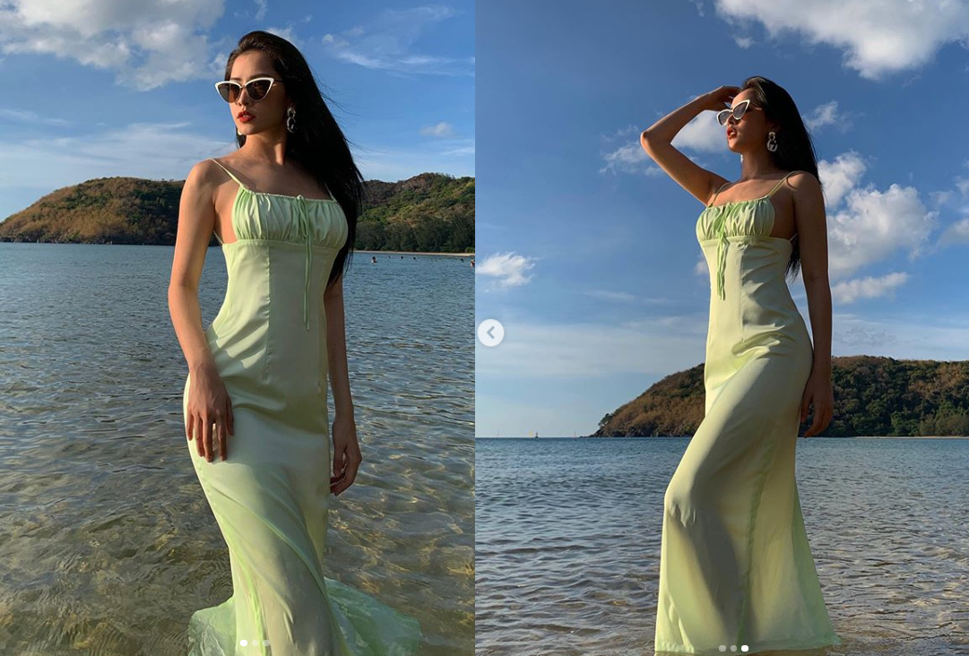 Gia Bảo lên tiếng về tin đồn đồng tính 'cưới vợ chỉ để che mắt thiên hạ' ảnh 12