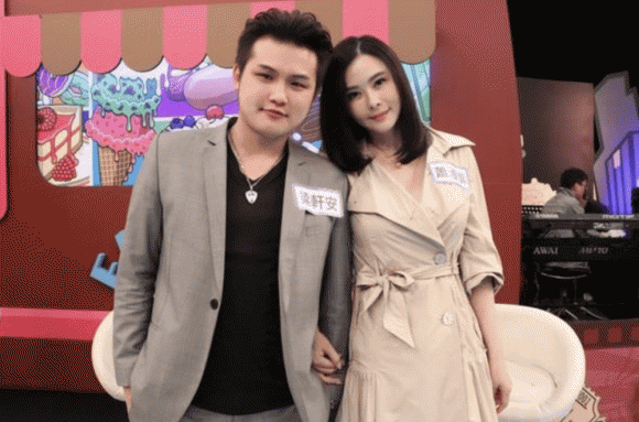 Tiêu Thục Thận nhận show khi vừa phẫu thuật ung thư khiến khán giả lo lắng ảnh 3