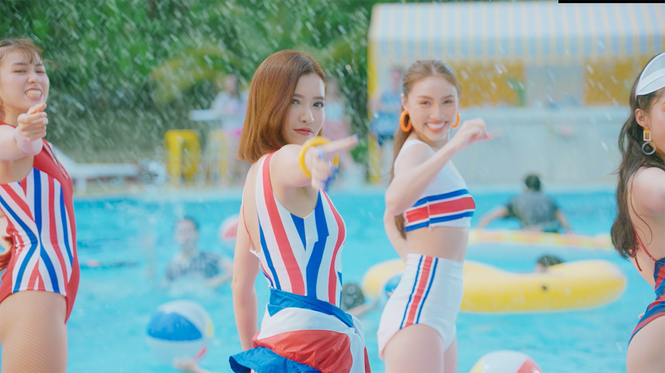 Trấn Thành sởn da gà nghe chuyện Jun Phạm 'nằm ngủ bên cạnh mà mẹ mất không hề biết' ảnh 8