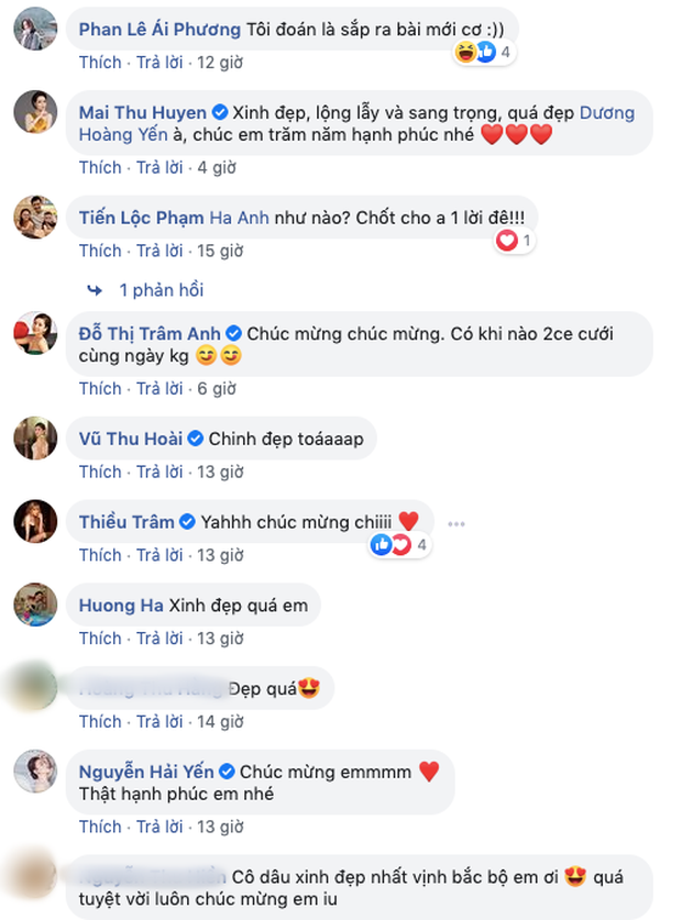 Diva Mỹ Linh chia sẻ xúc động khi con gái Mỹ Anh ra MV đầu tiên ảnh 3