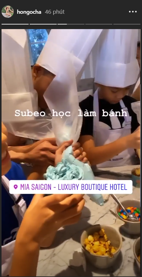 Trấn Thành khoe vũ đạo 'không xương' phì cười, treo thưởng tìm người tố anh 'bay lắc' ảnh 8