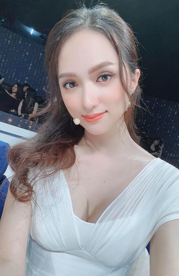 NSND Hồng Vân, Bảo Nhân phát ngôn gây tranh cãi về giải Cánh Diều Vàng? ảnh 6