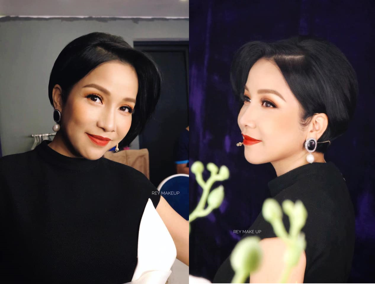 Trấn Thành sởn da gà nghe chuyện Jun Phạm 'nằm ngủ bên cạnh mà mẹ mất không hề biết' ảnh 4