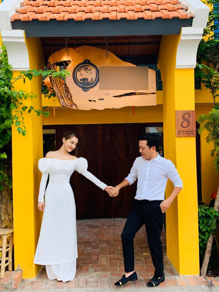 Diva Mỹ Linh chia sẻ xúc động khi con gái Mỹ Anh ra MV đầu tiên ảnh 4