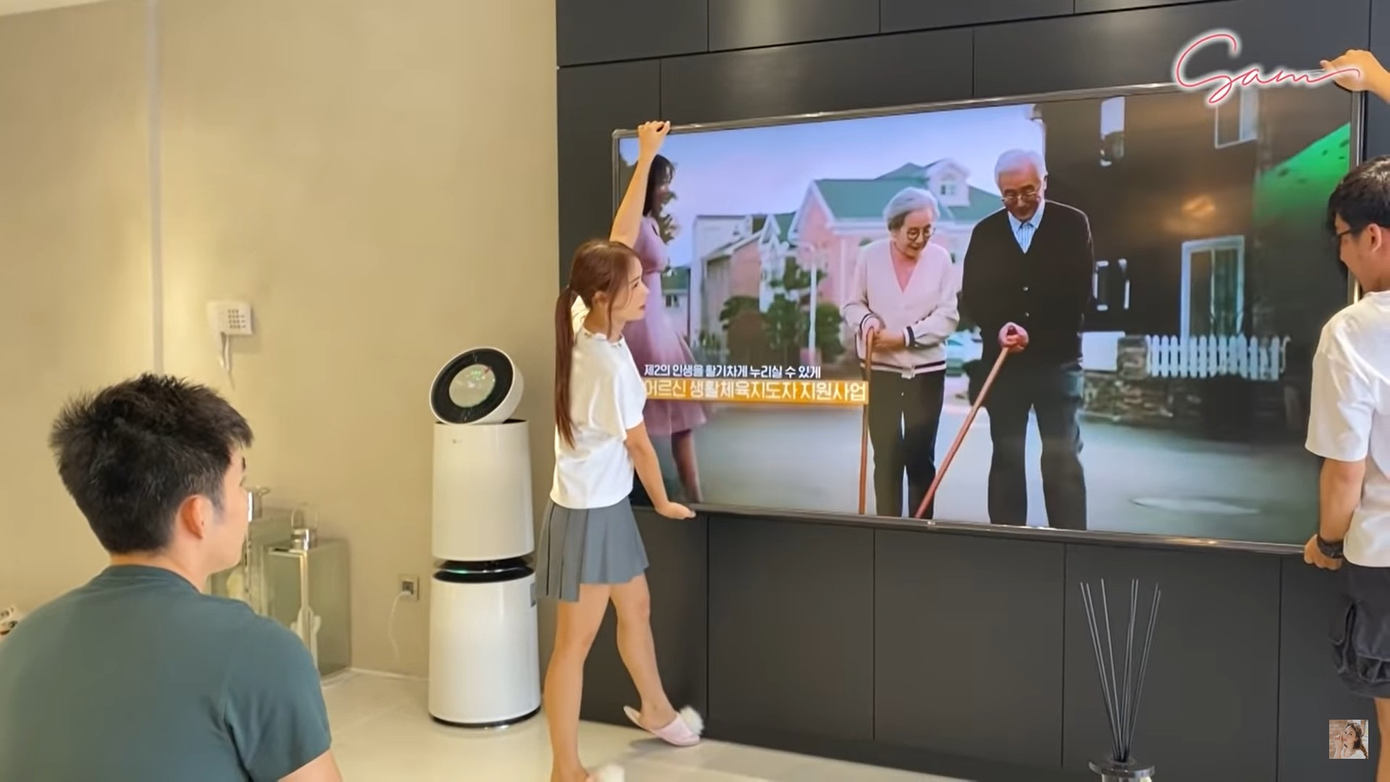 Trấn Thành khoe vũ đạo 'không xương' phì cười, treo thưởng tìm người tố anh 'bay lắc' ảnh 6