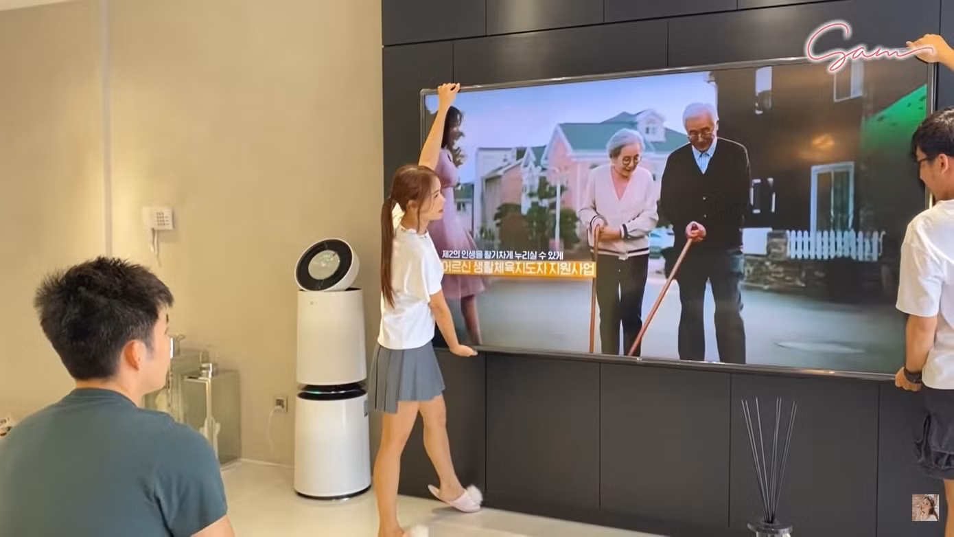 Trấn Thành khoe vũ đạo 'không xương' phì cười, treo thưởng tìm người tố anh 'bay lắc' ảnh 6