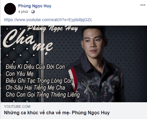 'Nóng mắt' với ảnh Chi Pu 'thả rông' vòng 1 ảnh 6