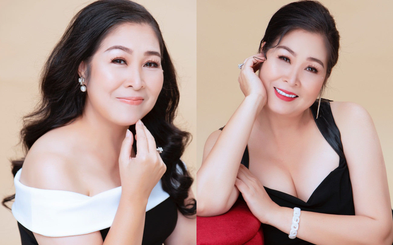 Ngọc Trinh 'thả rông' táo bạo ảnh 7