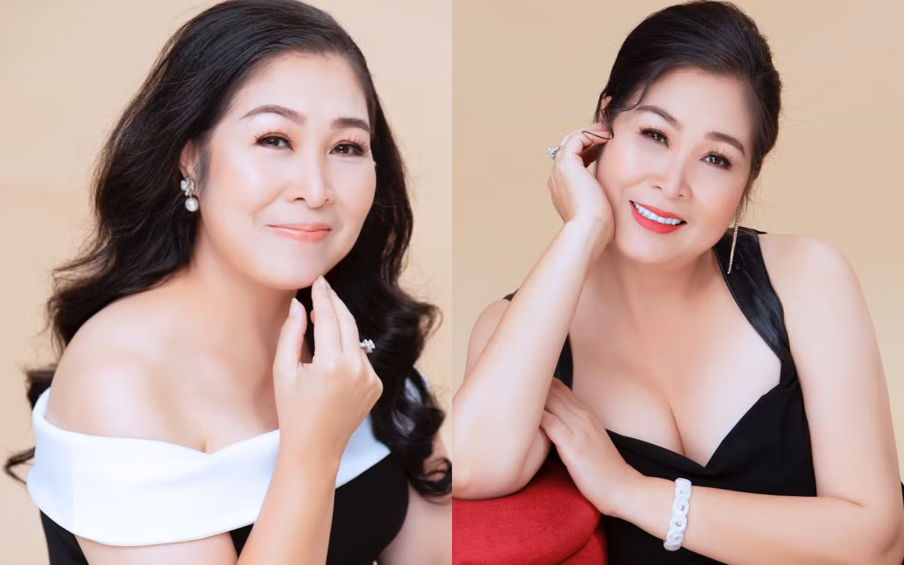 Ngọc Trinh 'thả rông' táo bạo ảnh 7