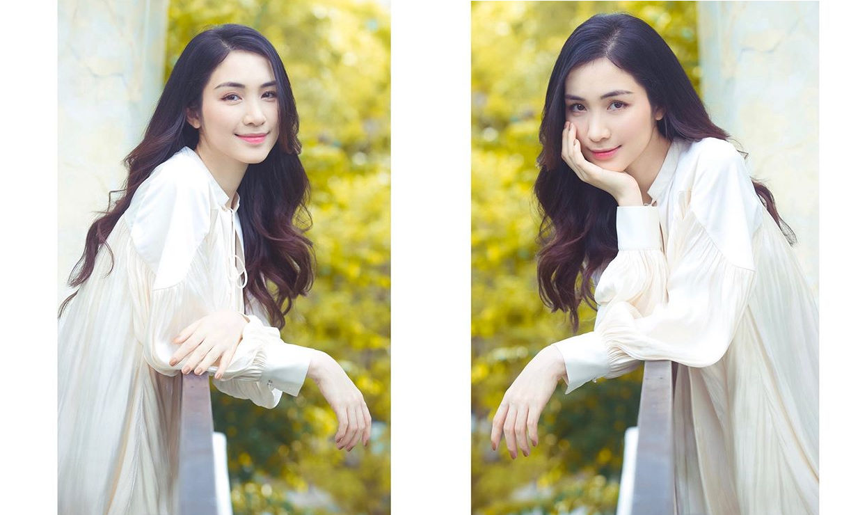 Gia Bảo lên tiếng về tin đồn đồng tính 'cưới vợ chỉ để che mắt thiên hạ' ảnh 14