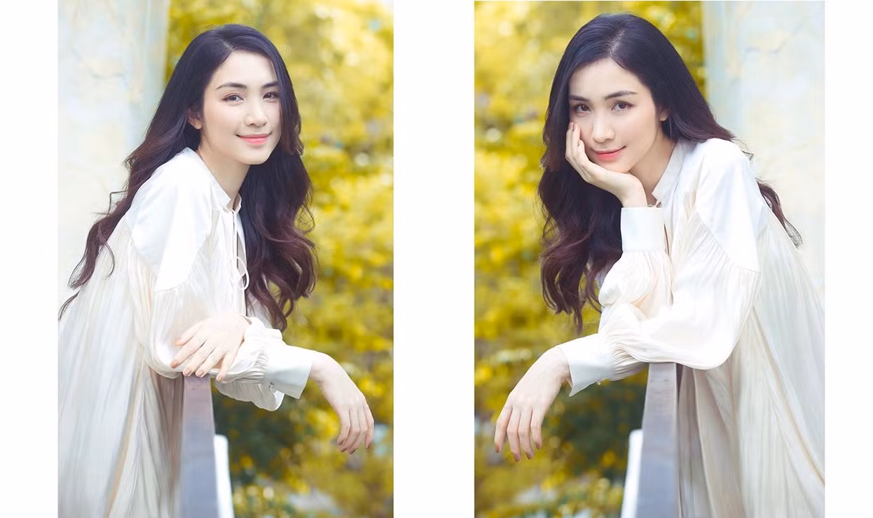 Gia Bảo lên tiếng về tin đồn đồng tính 'cưới vợ chỉ để che mắt thiên hạ' ảnh 14