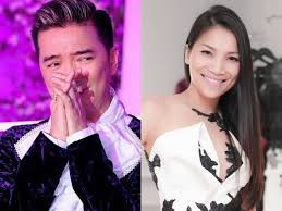 Hồng Ngọc chia sẻ sức khoẻ hiện tại sau bị bỏng nặng vì nổ nồi xông hơi ảnh 2