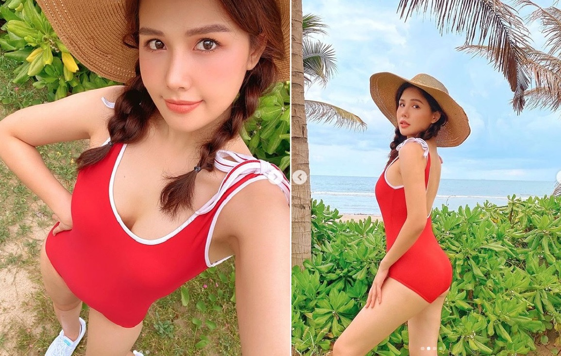 Phillip Nguyễn đăng ảnh cùng Linh Rin sau tin rạn nứt tình cảm ảnh 6