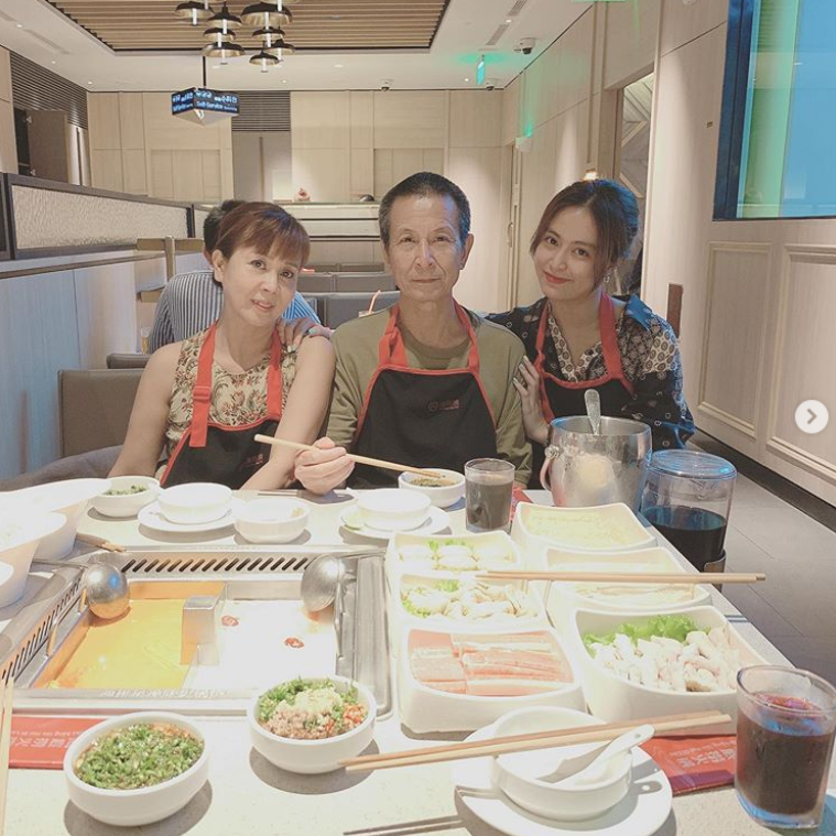 Gia Bảo lên tiếng về tin đồn đồng tính 'cưới vợ chỉ để che mắt thiên hạ' ảnh 8