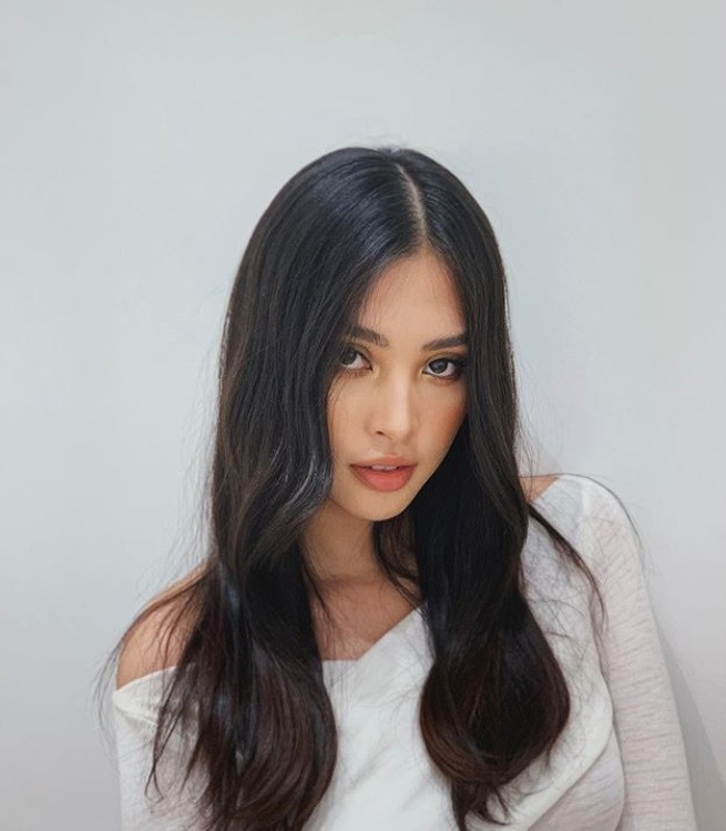 Phillip Nguyễn đăng ảnh cùng Linh Rin sau tin rạn nứt tình cảm ảnh 9