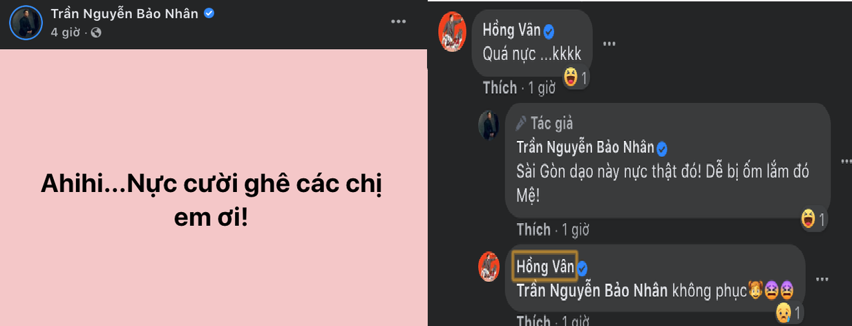 NSND Hồng Vân, Bảo Nhân phát ngôn gây tranh cãi về giải Cánh Diều Vàng? ảnh 2