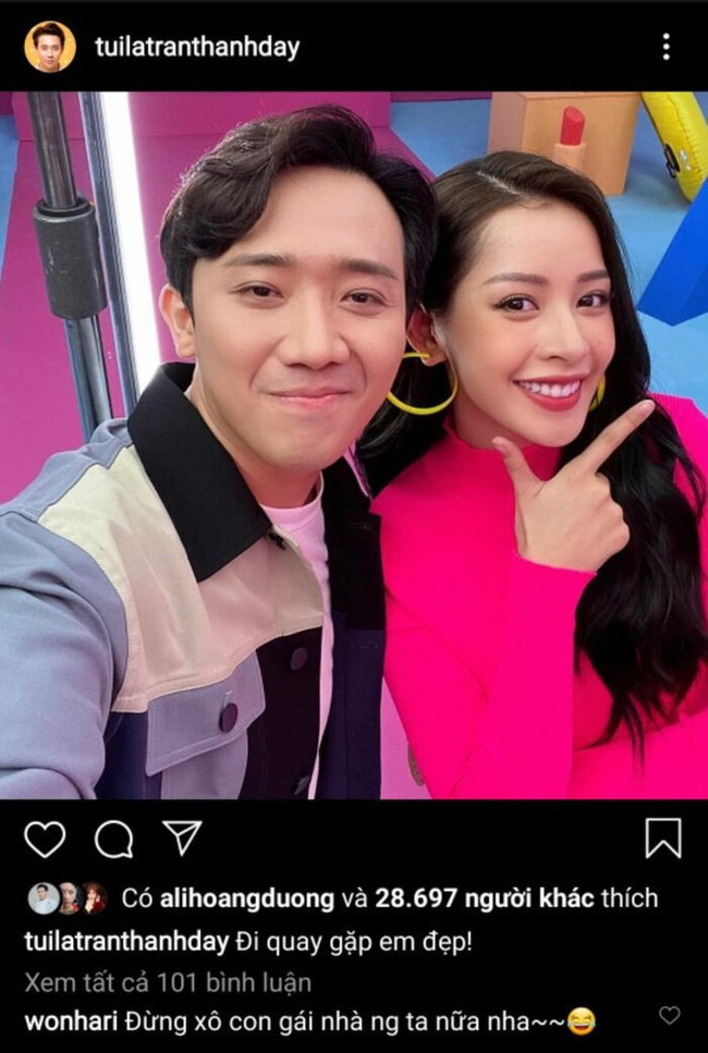 Hải Băng chia sẻ câu chuyện 'suýt mất con' gây xúc động ảnh 8