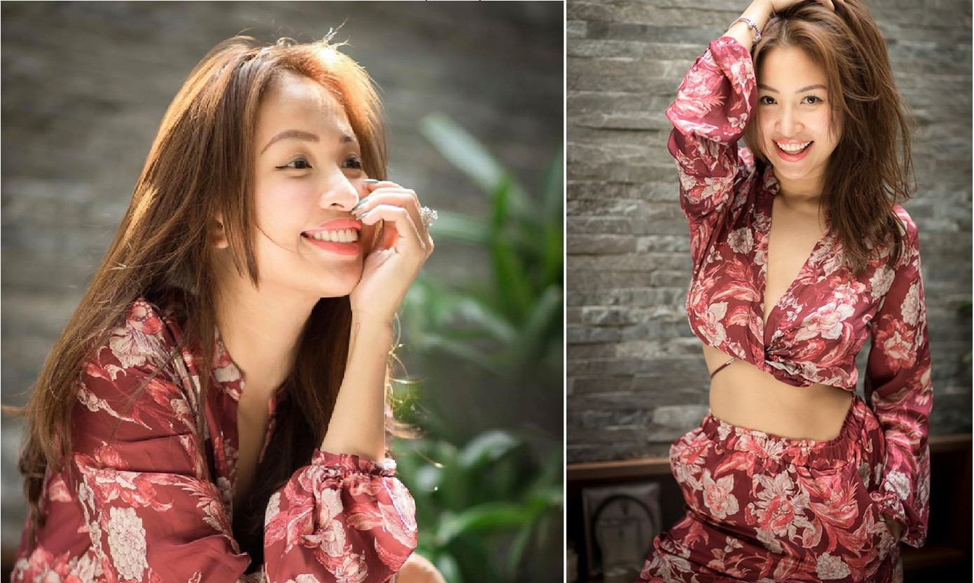 Trấn Thành sởn da gà nghe chuyện Jun Phạm 'nằm ngủ bên cạnh mà mẹ mất không hề biết' ảnh 6