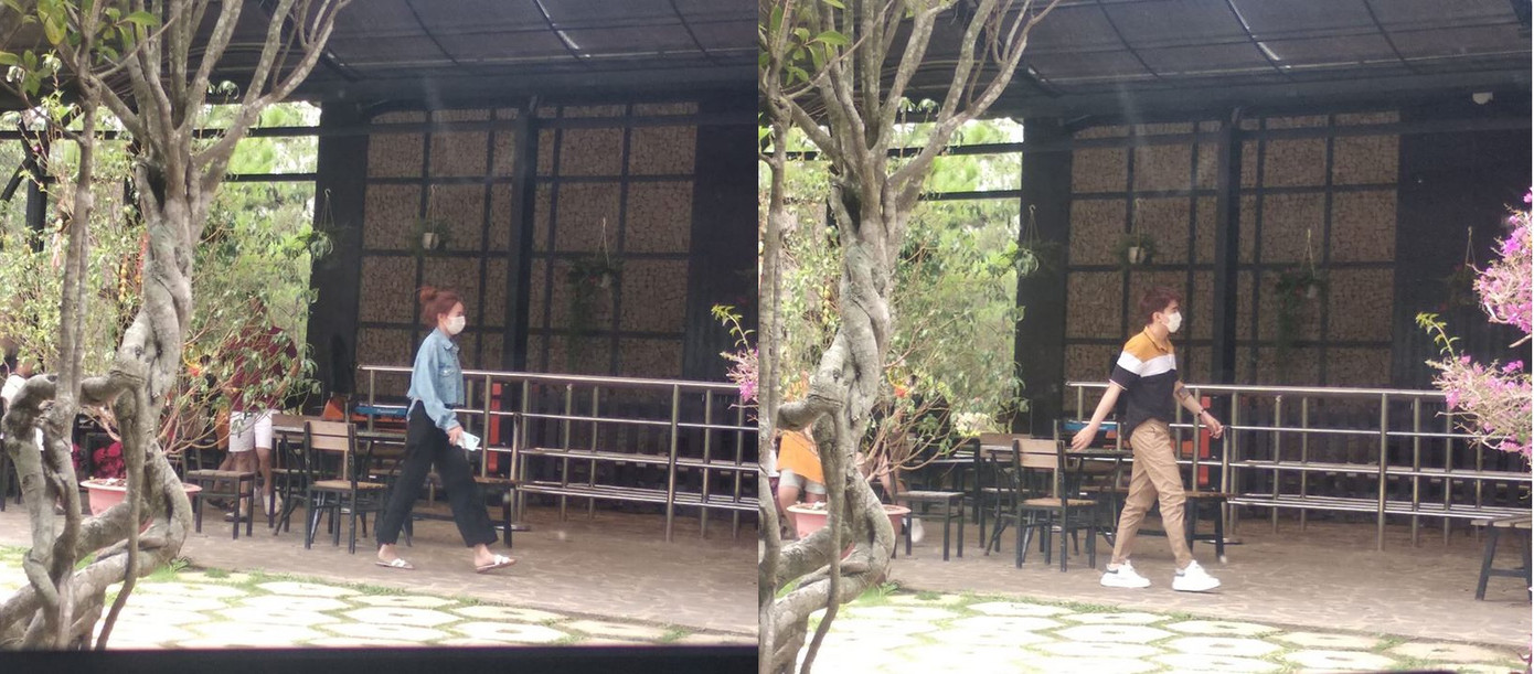 Hồ Ngọc Hà chia sẻ clip nhảy nóng bỏng giữa tin mang song thai với Kim Lý ảnh 7