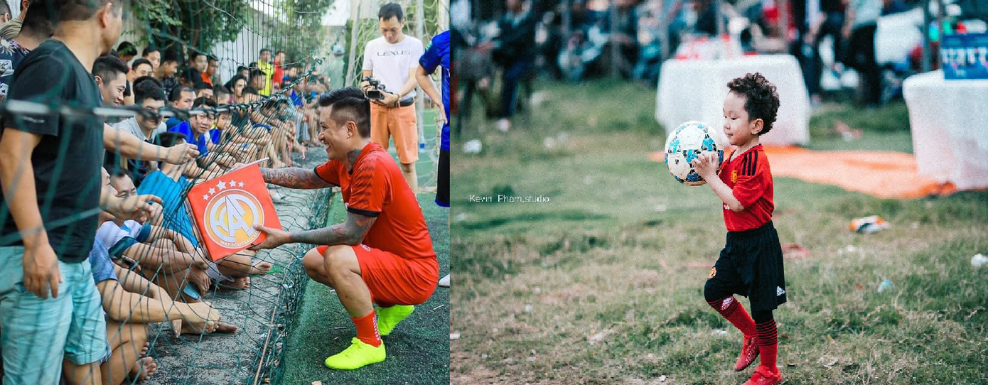 Song Luân nhập viện, thở oxy trong tình trạng nguy kịch? ảnh 10