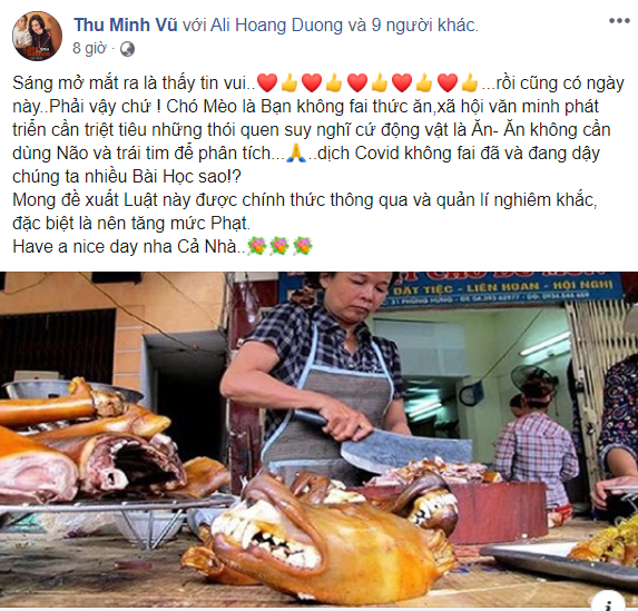 Gia Bảo lên tiếng về tin đồn đồng tính 'cưới vợ chỉ để che mắt thiên hạ' ảnh 10