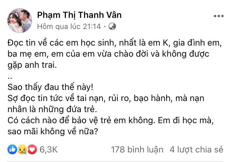 Hồ Ngọc Hà chia sẻ clip nhảy nóng bỏng giữa tin mang song thai với Kim Lý ảnh 6
