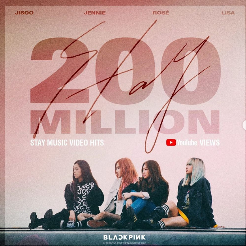 Black Pink công bố ra mắt album mới khiến fan háo hức ảnh 4