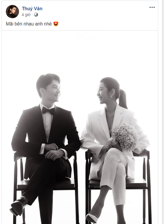 NSƯT Chí Trung đáp trả anti-fan khi bị chê: 'Già rồi còn thể hiện' ảnh 6