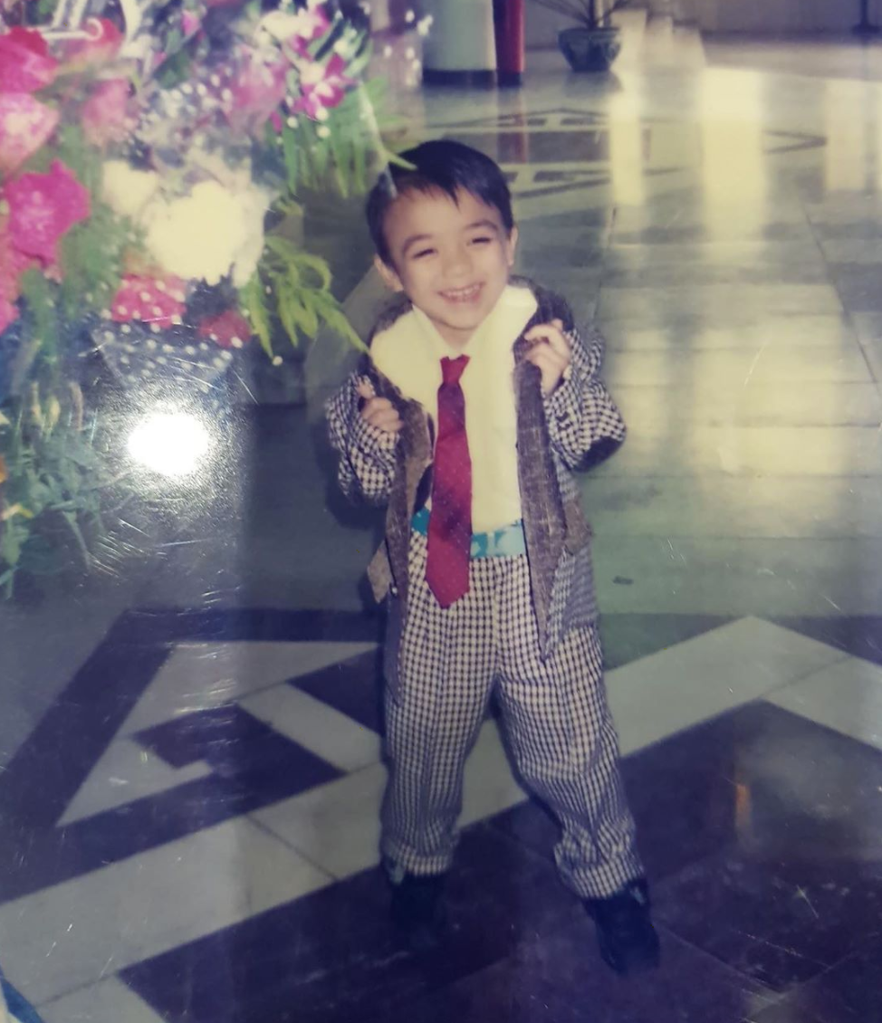 Tăng Thanh Hà hiếm hoi chia sẻ khoảnh khắc hạnh phúc bên ông xã Louis Nguyễn ảnh 12