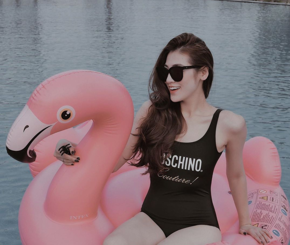 Tăng Thanh Hà hiếm hoi chia sẻ khoảnh khắc hạnh phúc bên ông xã Louis Nguyễn ảnh 6