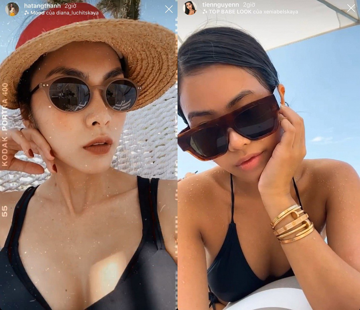 Mức lương 'khủng' của diễn viên Fanpage giải trí có sức ảnh hưởng nhất Facebook Việt ảnh 2 Mức lương 'khủng' của diễn viên Fanpage giải trí có sức ảnh hưởng nhất Facebook Việt ảnh 2