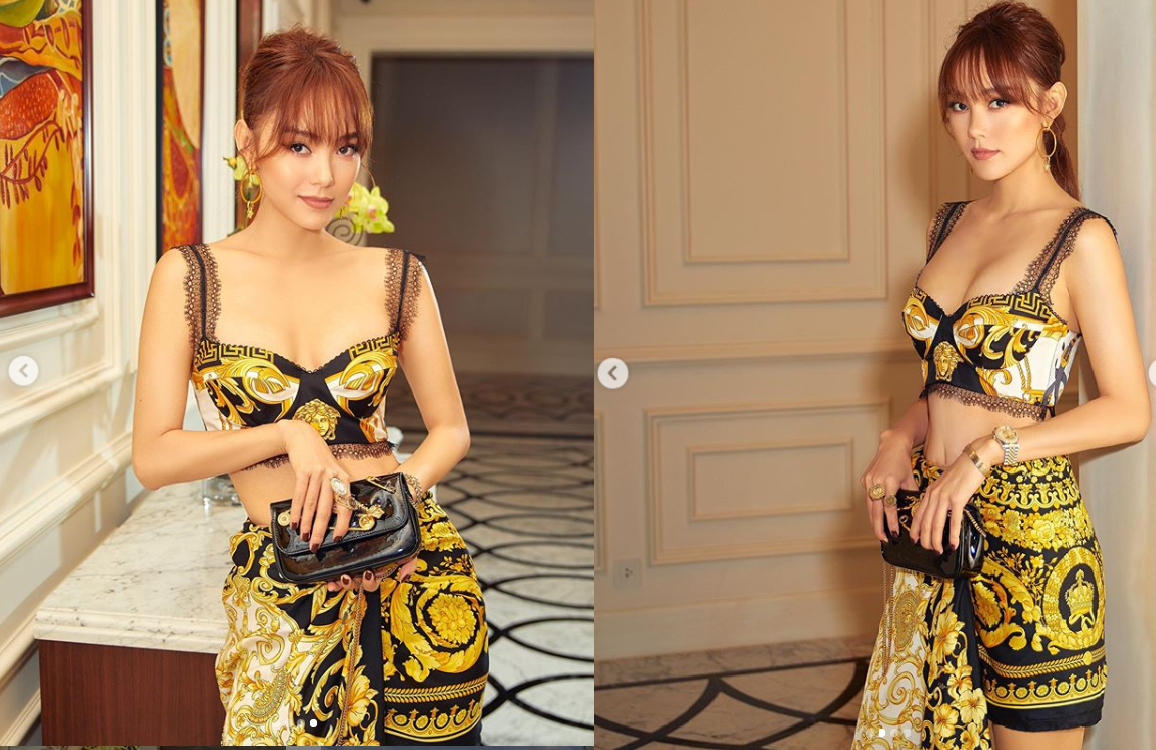 Trấn Thành sởn da gà nghe chuyện Jun Phạm 'nằm ngủ bên cạnh mà mẹ mất không hề biết' ảnh 7