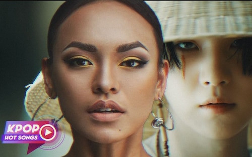 Đường cong sexy nuột nà của vợ hai đại gia Minh Nhựa ảnh 6