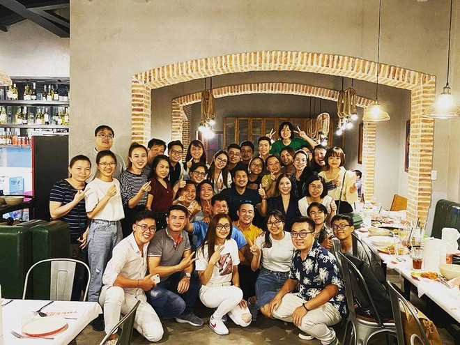 Phillip Nguyễn đăng ảnh cùng Linh Rin sau tin rạn nứt tình cảm ảnh 1