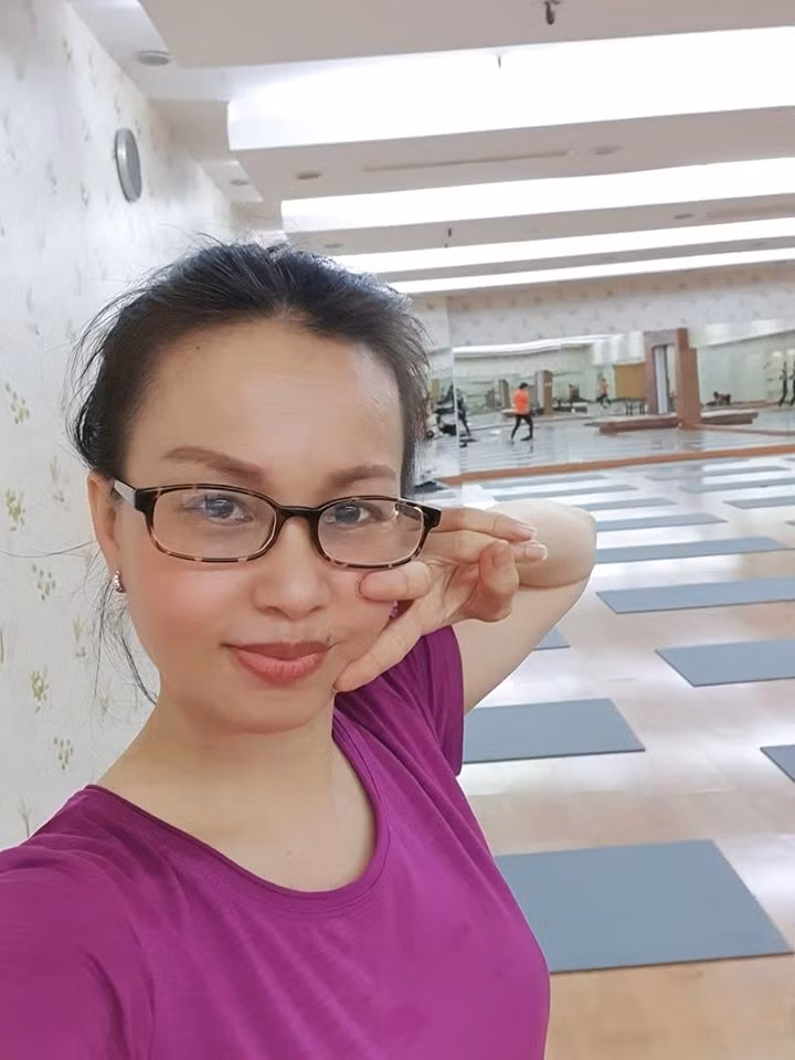 'Nóng mắt' với ảnh Chi Pu 'thả rông' vòng 1 ảnh 8