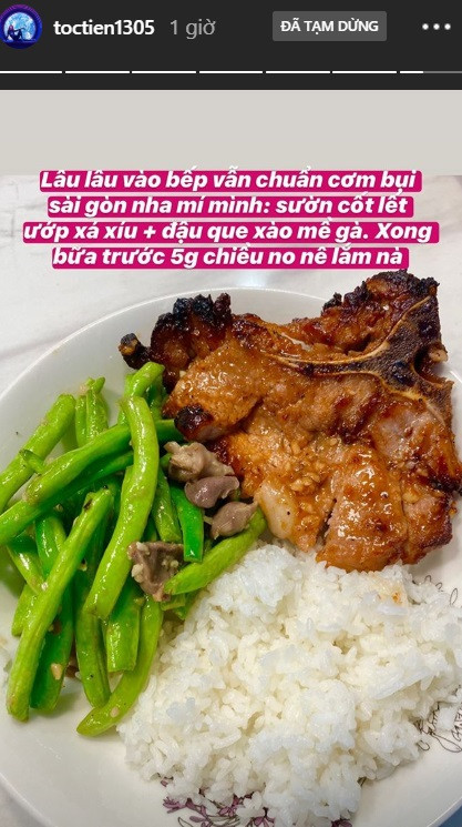 Đường cong sexy nuột nà của vợ hai đại gia Minh Nhựa ảnh 13