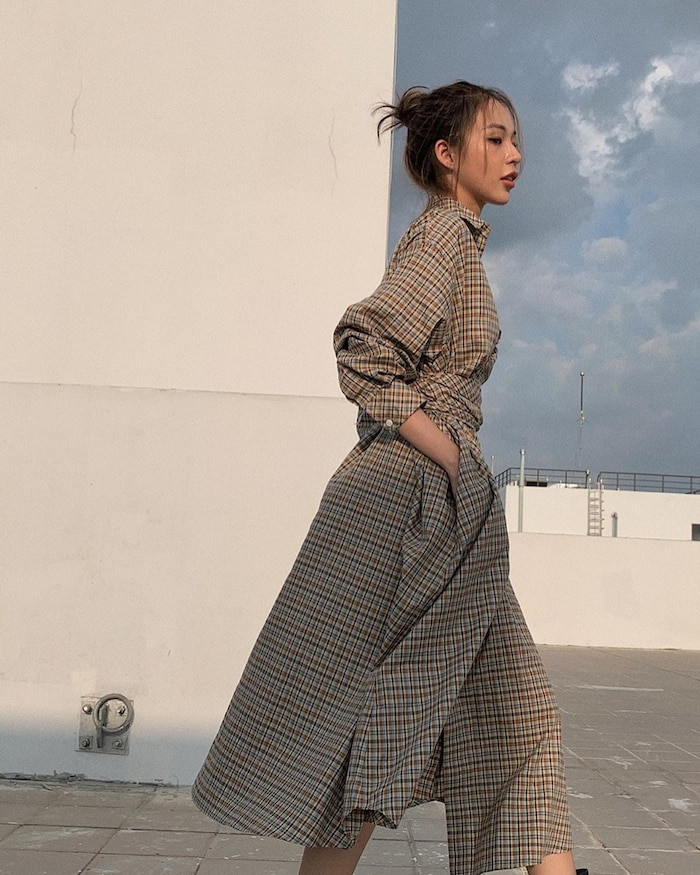 Hồ Ngọc Hà chia sẻ clip nhảy nóng bỏng giữa tin mang song thai với Kim Lý ảnh 11