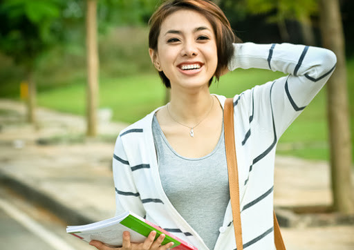 Nhìn lại sự nghiệp của Lan Trinh khi còn cộng tác cùng ông bầu Hoàng Vũ ảnh 2