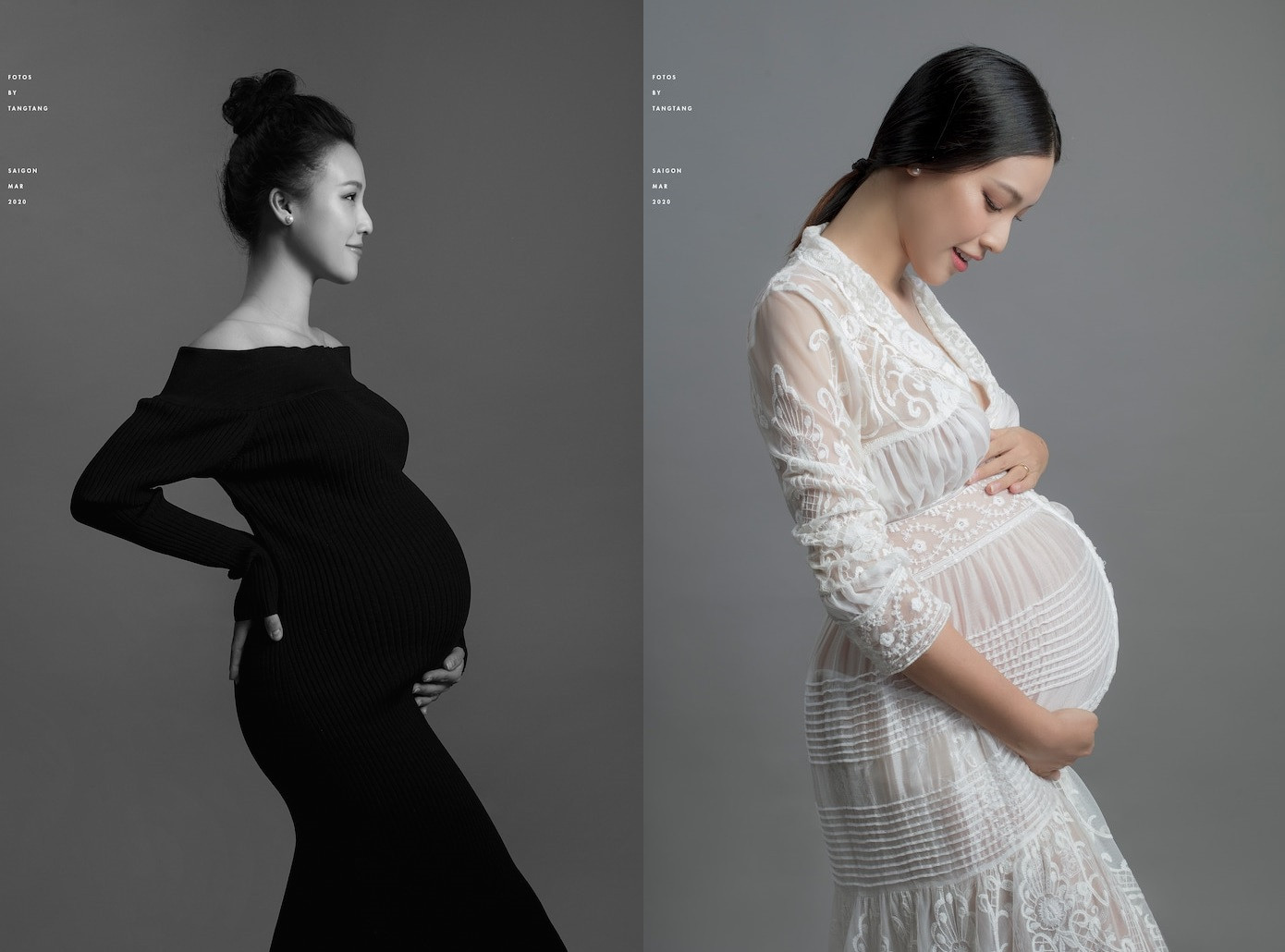 Hồ Ngọc Hà chia sẻ clip nhảy nóng bỏng giữa tin mang song thai với Kim Lý ảnh 4