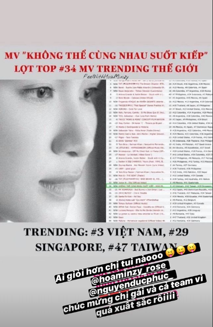 Hồng Ngọc chia sẻ sức khoẻ hiện tại sau bị bỏng nặng vì nổ nồi xông hơi ảnh 10