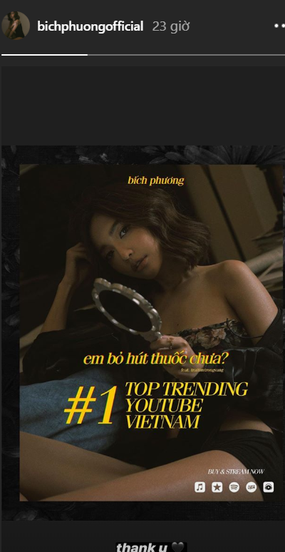 NSƯT Chí Trung đáp trả anti-fan khi bị chê: 'Già rồi còn thể hiện' ảnh 10