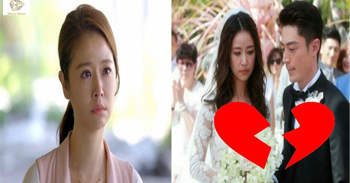 Lâm Tâm Như và Hoắc Kiến Hoa sánh đôi ngọt ngào xóa tan tin đồn ly hôn ảnh 7