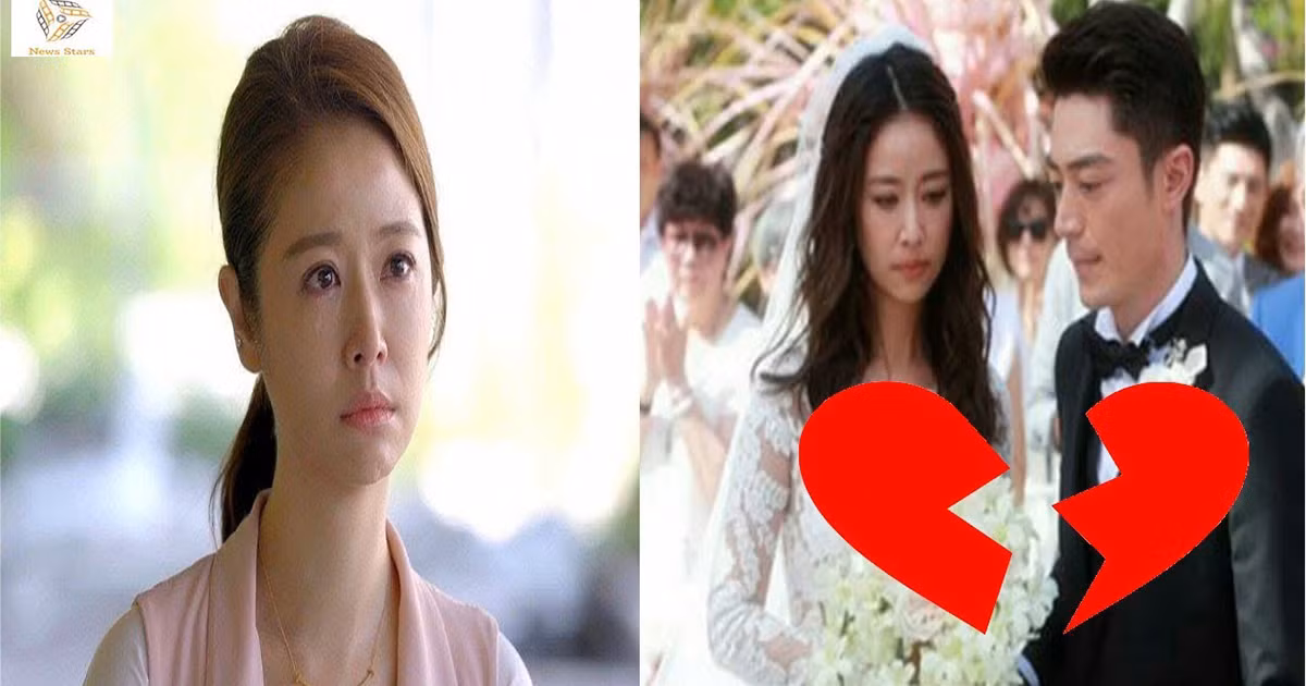 Lâm Tâm Như và Hoắc Kiến Hoa sánh đôi ngọt ngào xóa tan tin đồn ly hôn ảnh 7