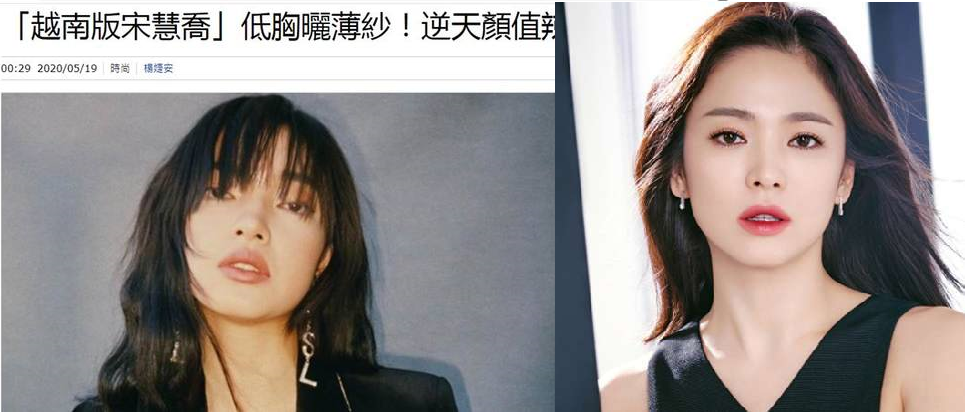 Trấn Thành sởn da gà nghe chuyện Jun Phạm 'nằm ngủ bên cạnh mà mẹ mất không hề biết' ảnh 9