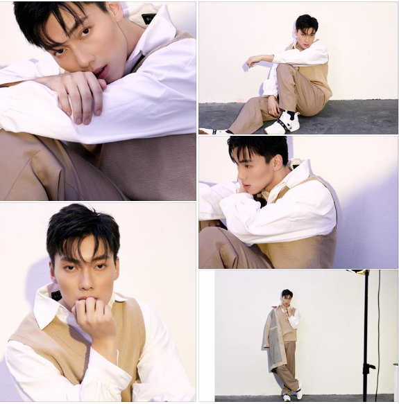 Thu Ngọc (Mây trắng) sánh đôi cùng trai trẻ sau 4 năm ly hôn? ảnh 3