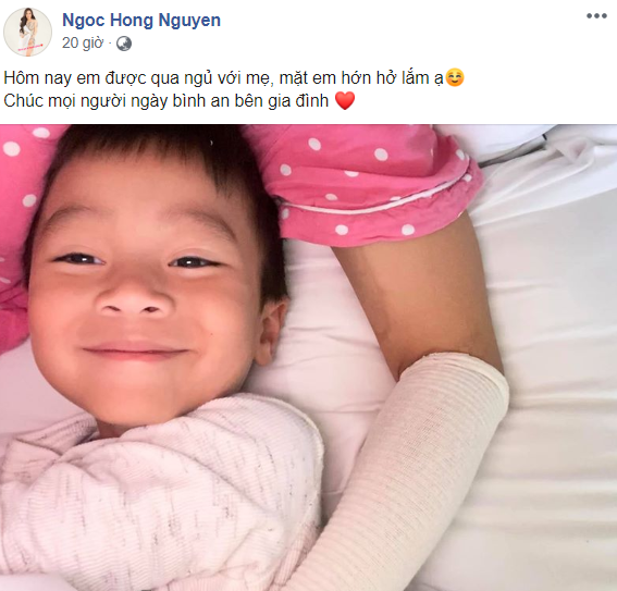 Gia Bảo lên tiếng về tin đồn đồng tính 'cưới vợ chỉ để che mắt thiên hạ' ảnh 9