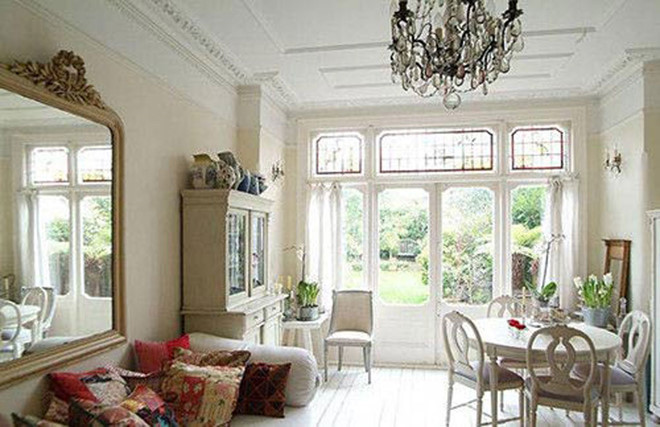 Lâm Tâm Như khoe nhẫn kim cương 100 tỷ đồng gây choáng váng ảnh 5