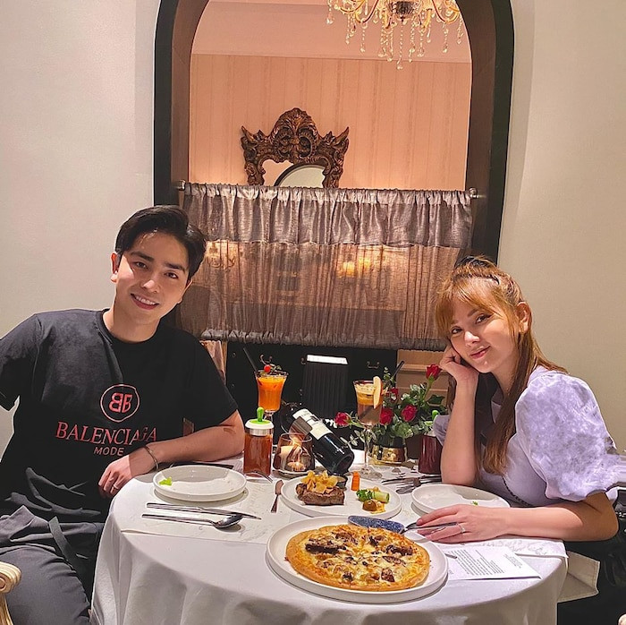 Gia Bảo lên tiếng về tin đồn đồng tính 'cưới vợ chỉ để che mắt thiên hạ' ảnh 11