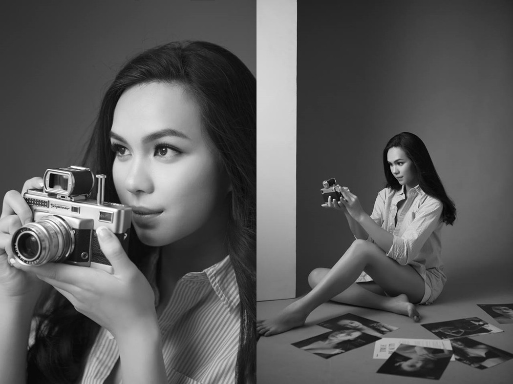 Thành tích học tập 'khủng' của 2 ái nữ nhà Diễm My ảnh 6